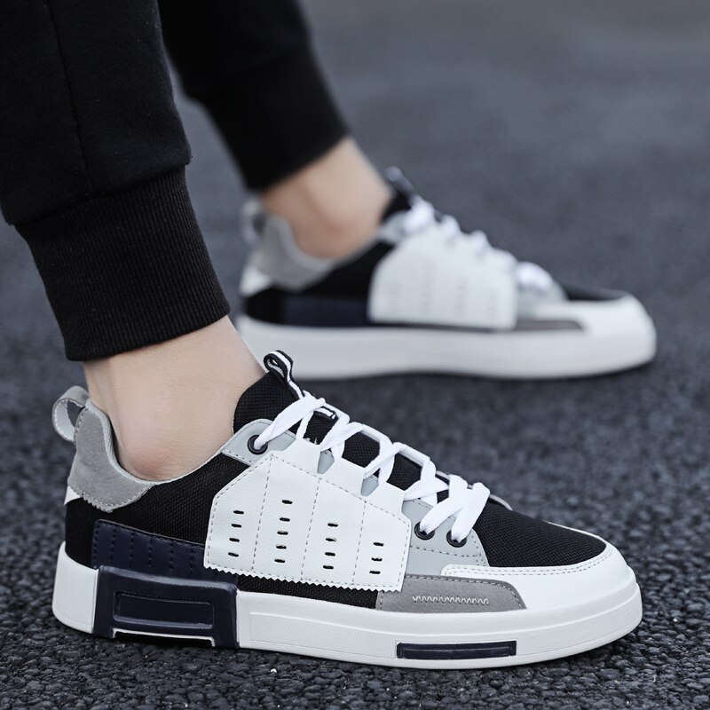 Jongens Mannen Basketbal Schoenen Kids Sneakers Outdoor Grote Kids Antislip Sport Schoenen Schoeisel Schoenen Mand sport