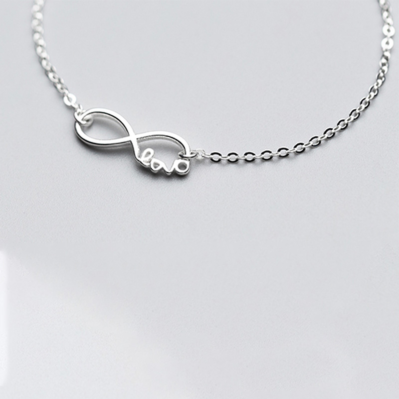 Tobillera de plata fina corazón 925, cadena de pie, tobillera, tobilleras de , cadena, joyería para hombres, joyería fina