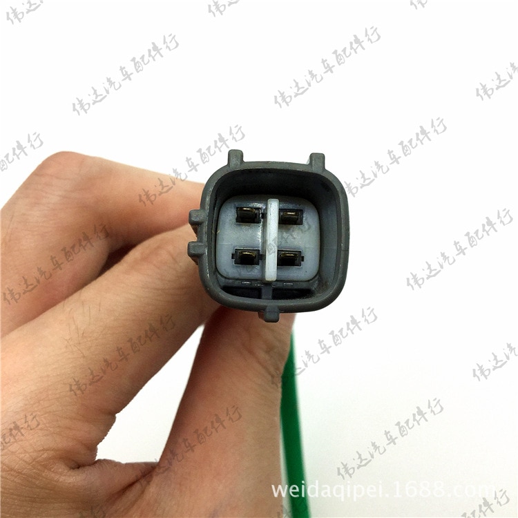 Til subaru forester impreza oxygen sensor pre oxygen 22641-aa610 22641 aa 610