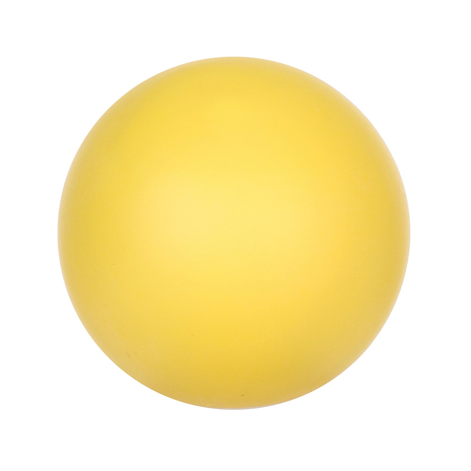 Stick Wall Ball Fluorescent Squash Xmas Sticky Target Ball Decompression Throw Fidget Toy Kids Novelty Stress Relief: L