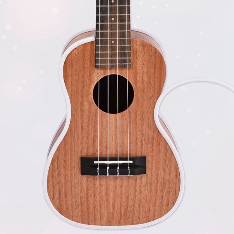 Edge Protection Strip Universal Edging Protection Belt Musical Instrument Accessories