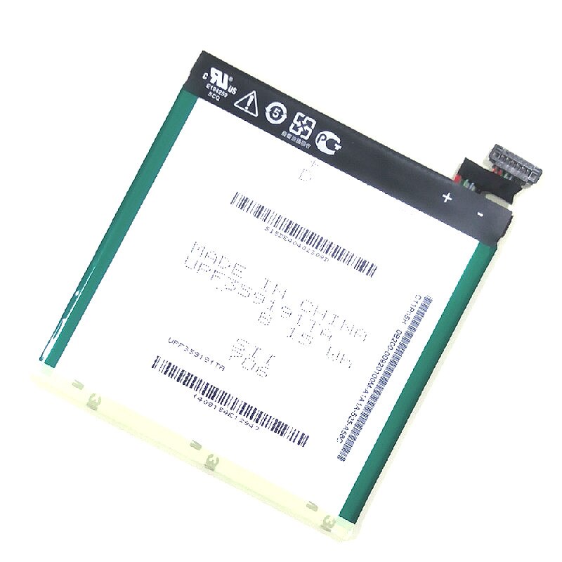 Westrock 3910mAh C11P1326 batería para ASUS MeMo Pad 7 ME7610C ME7610CX ME176C ME176CX Tablet Pc