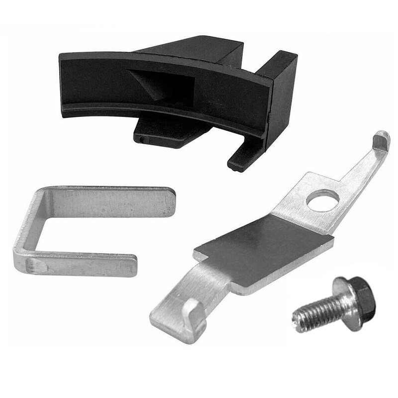 Stretch Belt Engine Tool 91031 Fit for Subaru Impreza Forester 4 Cyl 2.5L