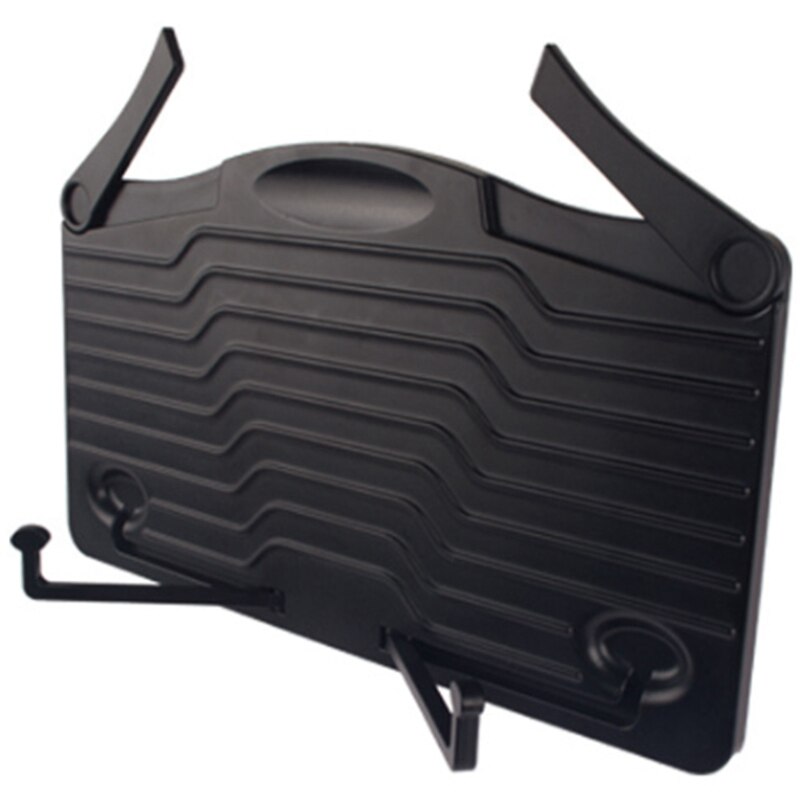 Piano Music Stand Portable Music Stand Desktop Piano Music Stand: Default Title