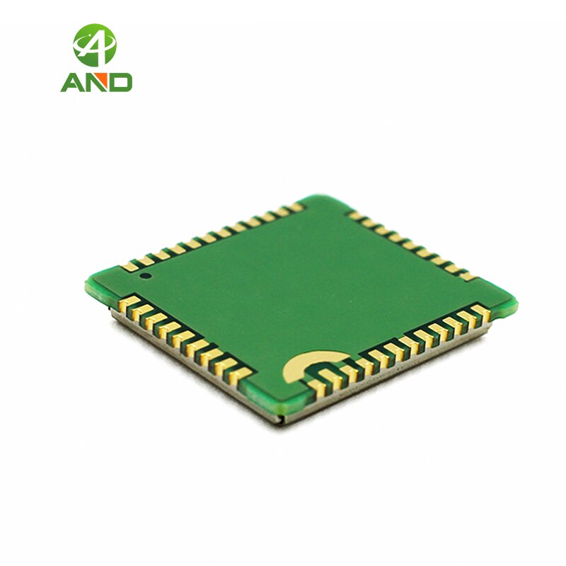 SIMCOM SMS GPRS module SIM800C