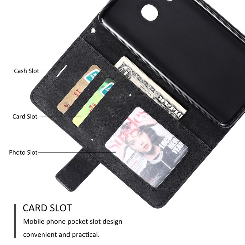 A20 hoesjes voor de samsung galaxy  a20 a20e a20s cover, flip lederen hoesjes, samsung  a20 e s coque, kaartsleuf, riem, portemonnee, telefoonhoesjes