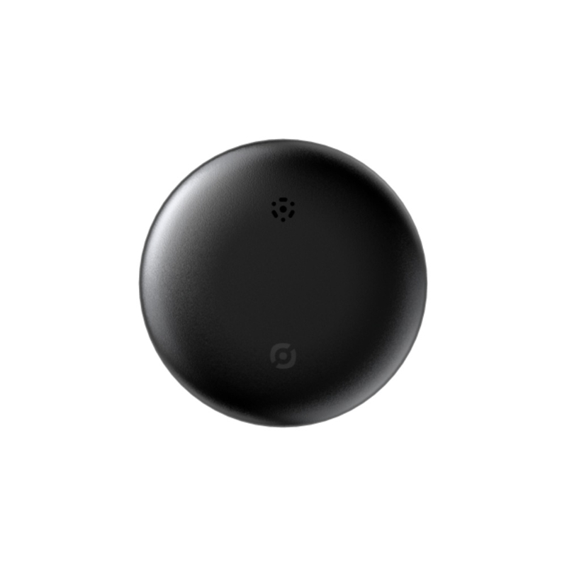 Bluetooth-compatibility Tracker For Android Item Finder Work With Apple Find My Device Tracker Pet Finding