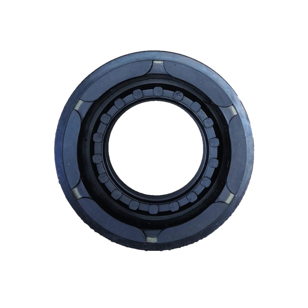 11127559699 Kleppendeksel Pakkingset Forbmw 328i 2.0L 3.0L 11127552280 11127582245