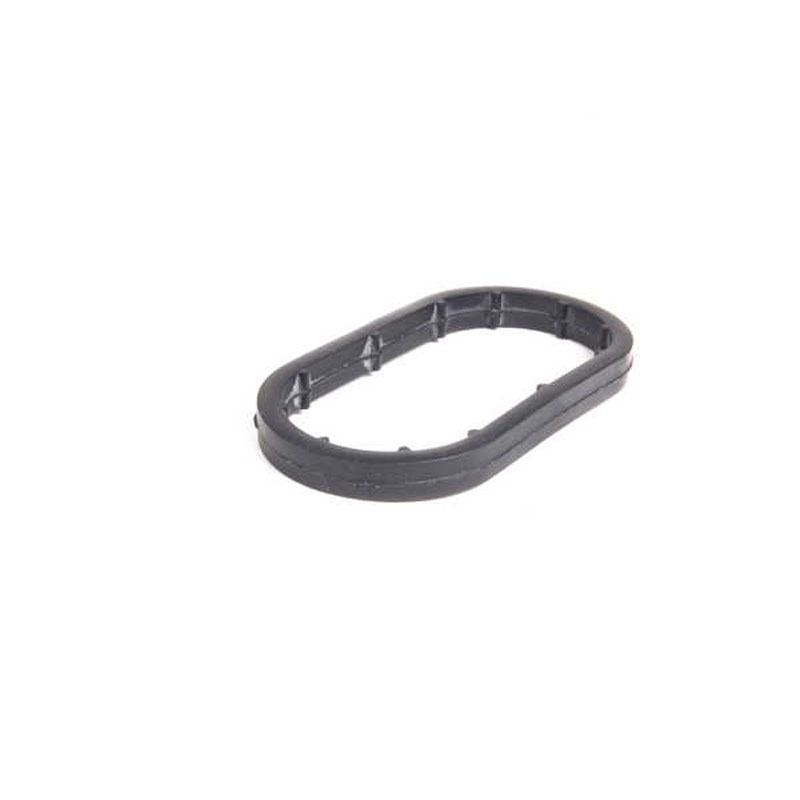 Olie Filter Behuizing Oliekoeler Seal Voor Merce V6 M112 M113 V8 1121840361 1121840261 1121840161 1121840061 1121840080