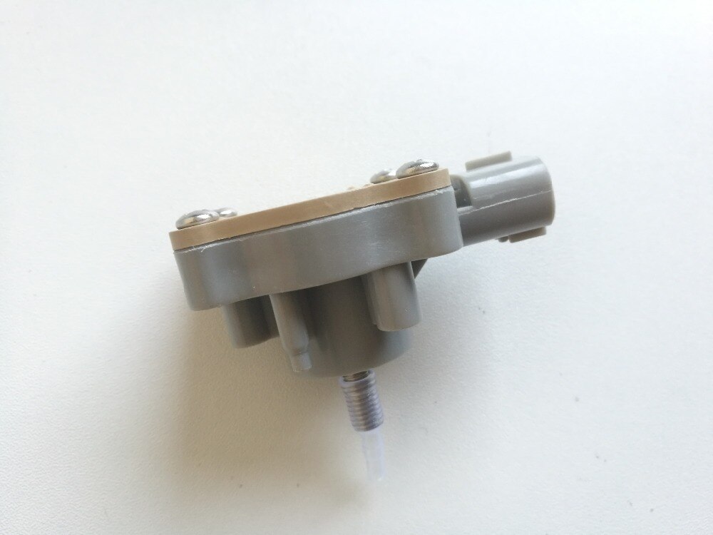 Rear for Toyota Land Cruiser J100 J105 / Lexus LX470 1998-2007 Height Control Sensor 89407-60010 8940760010