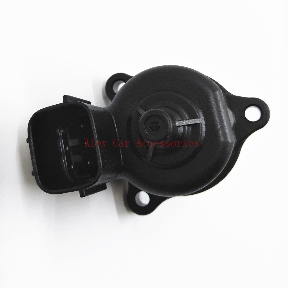 0280140512 Leerlauf Luft Kontrolle IAC Ventil Für Passat Golf A6