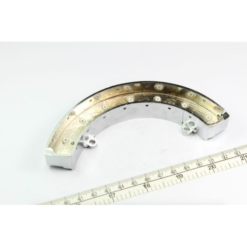 ZYQ Ningbo Rostone KG270282 piezas Barudan de YS de bordado de la máquina 7 aguja, hilo apoyo delantal B109