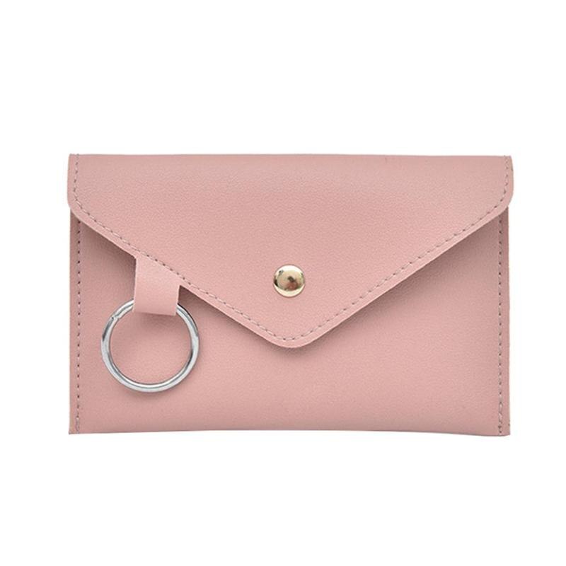 Frauen Taille Pack Weiblichen Gürtel Tasche Telefon Beutel Taschen Frauen Umschlag Taschen Für Damen Mädchen fanny Pack bolosa: Rosa