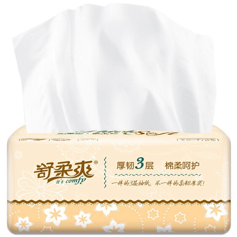 1 paquet de Serviettes en papier journal papier de pompage papiers de pompage Serviettes enfant enfants cuisine serviette en papier Serviettes