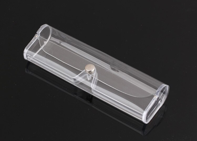 Gepolariseerde Clip Op Vissen Zonnebril Vissen Brillen SML Vis Sport Bril Lens driver bril