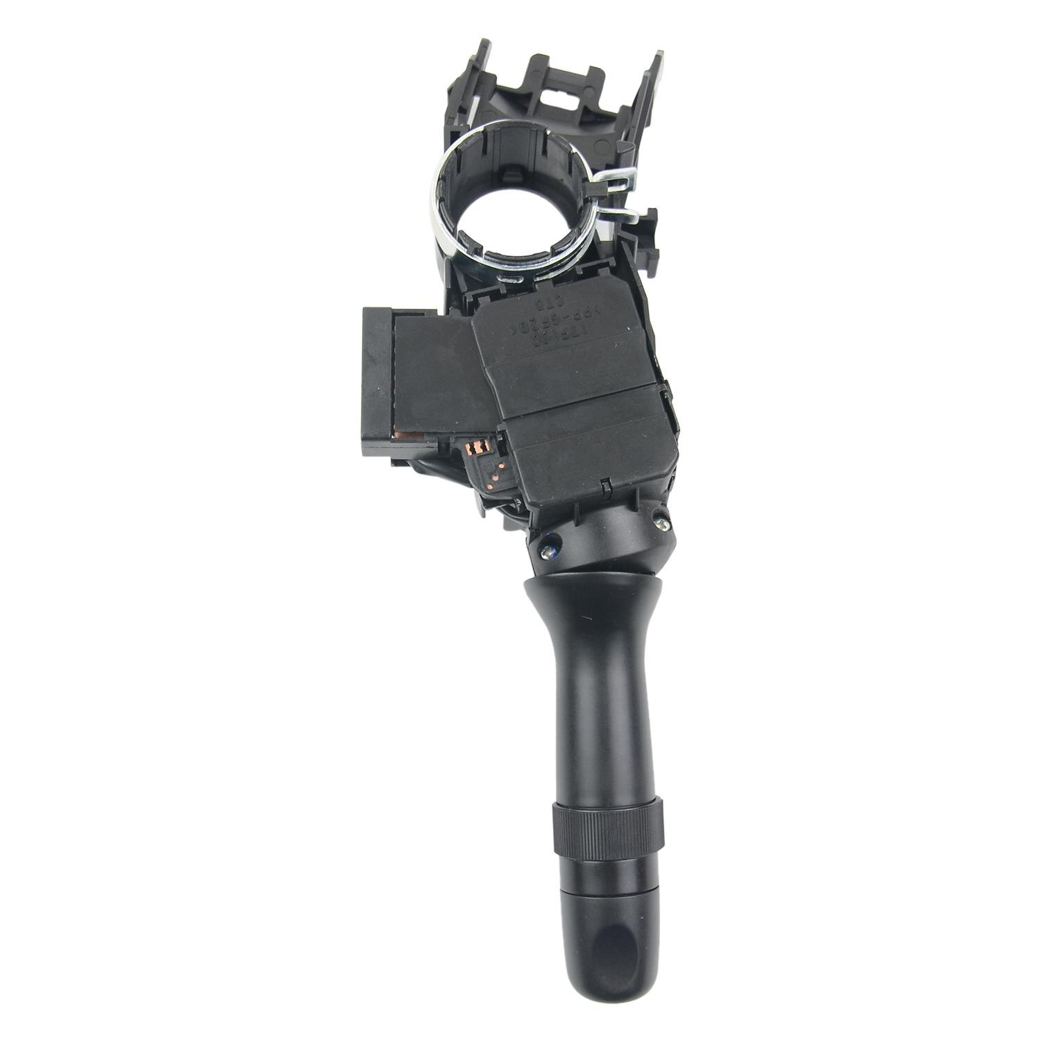 AP02 luz indicadora del coche interruptor tallo 6253 A0 para Citroen C1 PM _ PN _. 1/ 1.4HDI 2005
