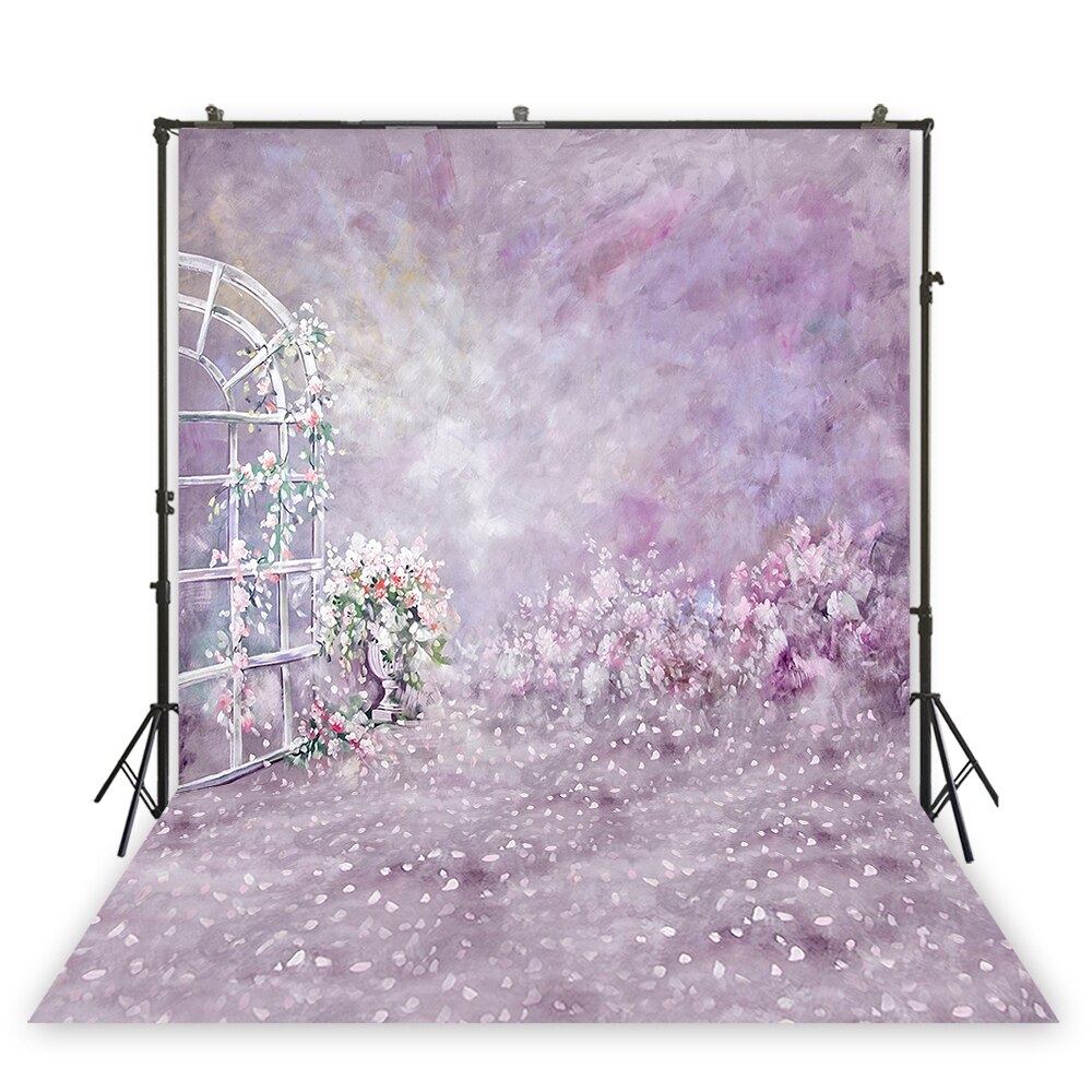 Sweet as can bee Achtergrond voor Fotografie baby shower Party Decor zoete Banner Decor jongen of meisje party achtergrond W2254