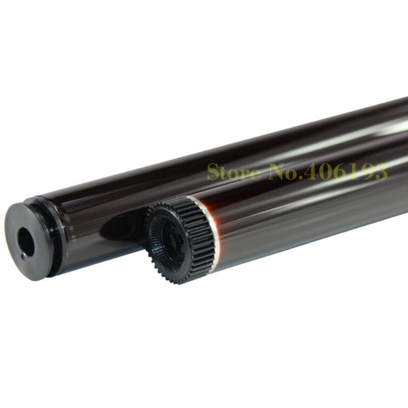 2 x DR350 DR2000 DR2005 DR2025 DR2050 DR2075 DR2085 DR20J DR-350 DR-2000 DR-2005 DR -2025 DR-2050 DR-2075 DR-2085 DR-20J OPC Trommel