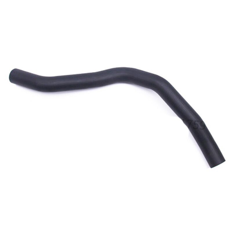 Baificar Brand Genuine Engine Cooling Pipe Water Tank Down Hose for Land Cruiser 2UZ/LC200