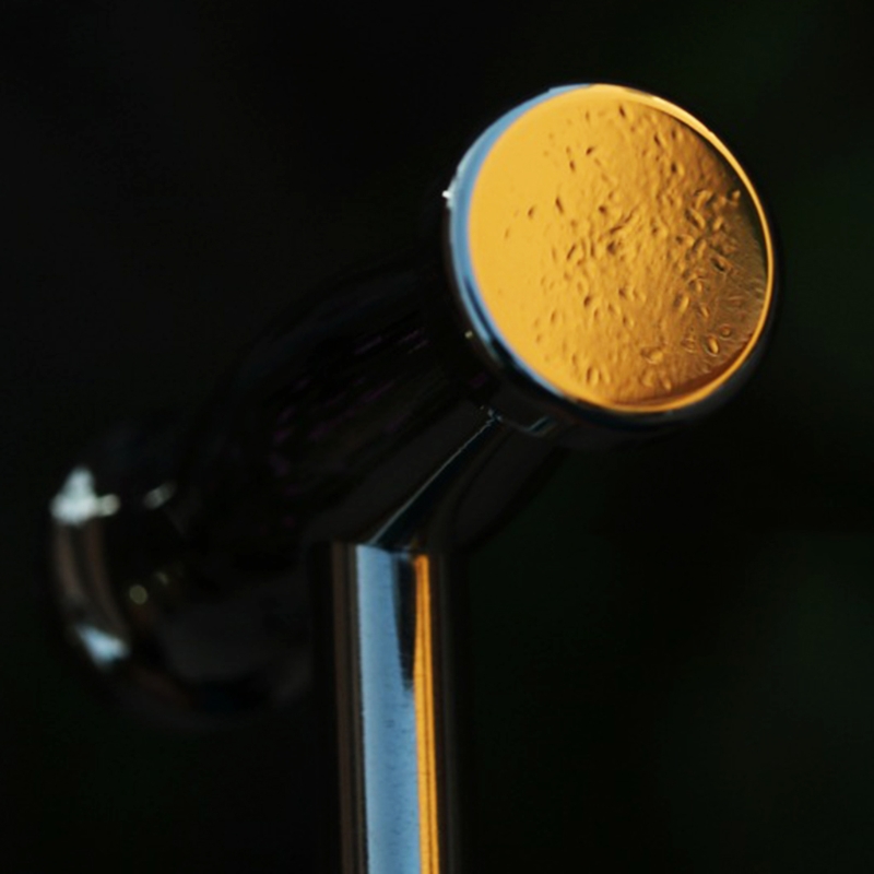 Multifunctional Small Hammer Tool for Jewelers Watchmaker and Walnut Eaters Precise Hand Tools