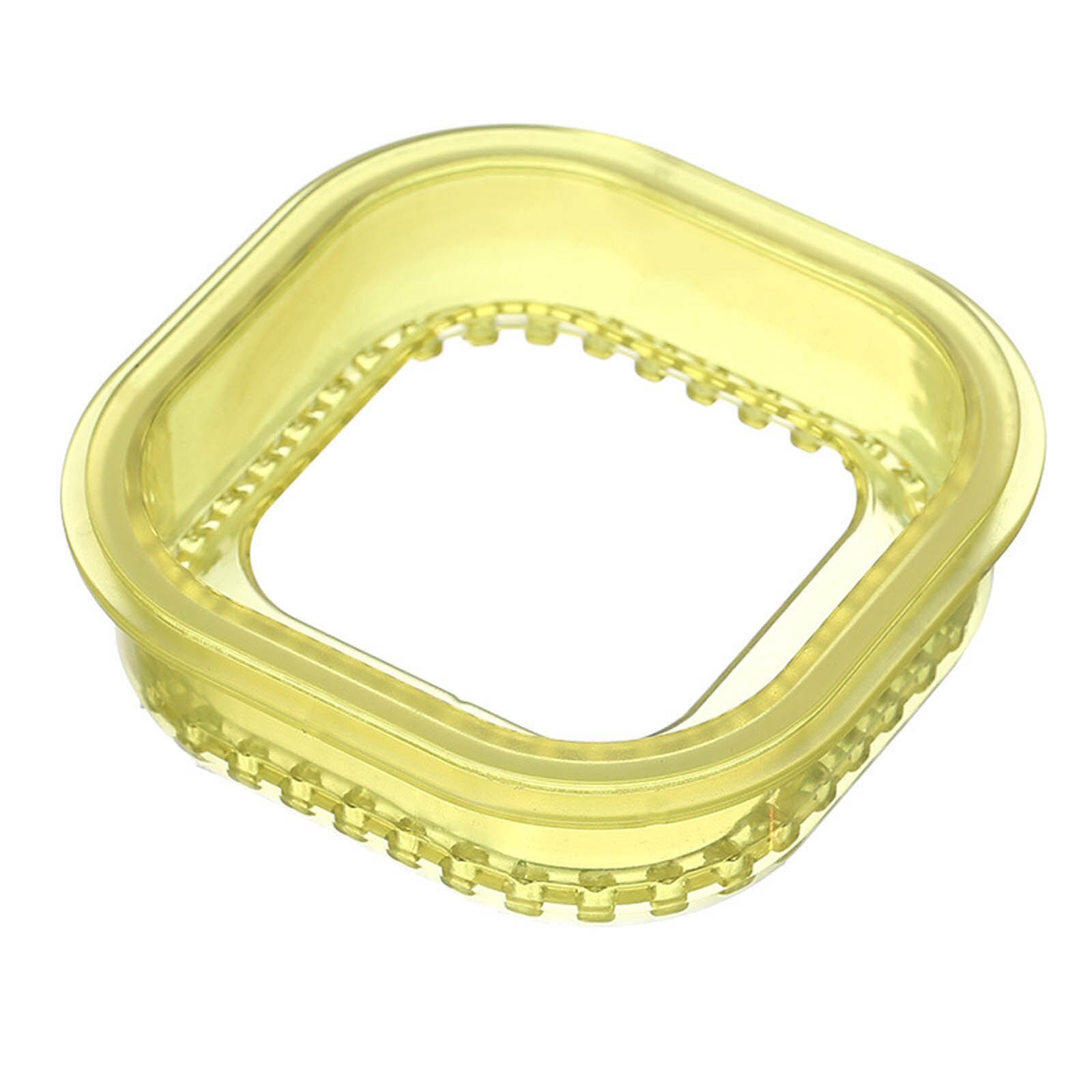 Home convenience sandwich cutter and sealing machine#35