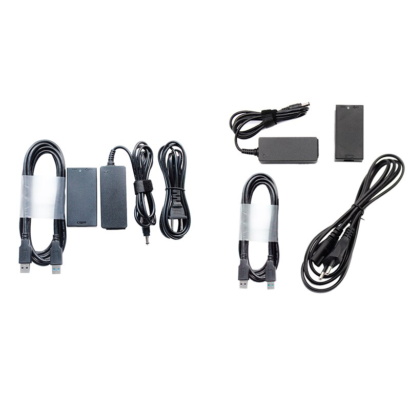 USB 3.0 Adapter For One S SLIM/ ONE x Kinect Adapter Power Supply Kinect 2.0 Sensor For Windows 8//8.1/10 US Plug