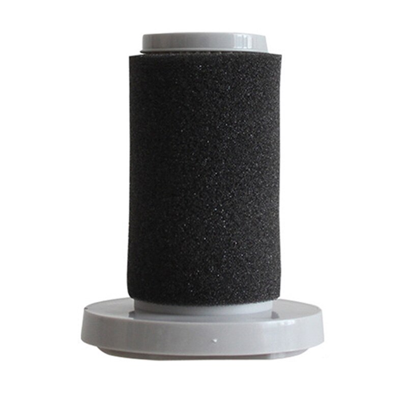 Dla Xiaomi Deerma DX700 DX700S odkurzacz ręczny filtry HEPA części zamienne akcesoria