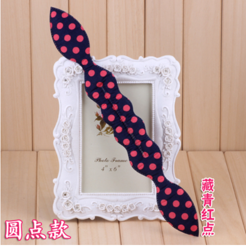 Accesorios para el cabello de mujer, banda para el cabello de esponja, Clip para hacer moños, herramienta de peluquería con giro de espuma. Diy del cabello: Oro