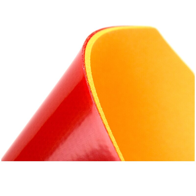 DHS Skyline 3-60 table tennis rubber control+ loop Original pips-in DHS ping pong sponge