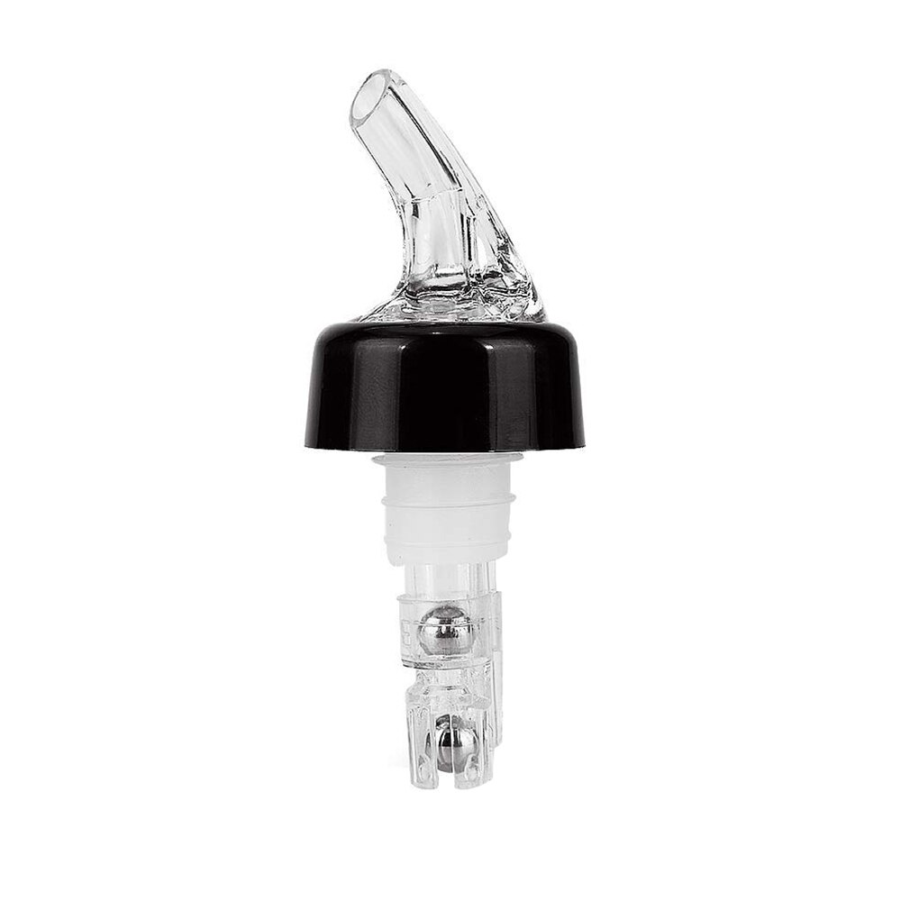 Dispensador automático de botellas de licor con dosificador de medida automática para bares de Club Home: No.1