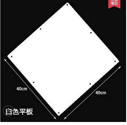 Room divider Biombo Room partition wall screen room dividers Partitions PVC Wall stickers cutout Home screen folding Screen: 12