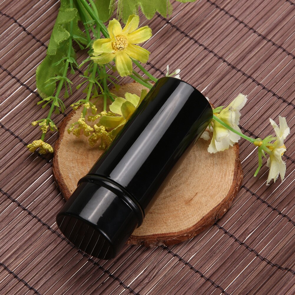 Brocha de maquillaje , 1 Uds., Mini colorete portátil retráctil, brochas faciales, herramientas de viaje cosméticas de belleza