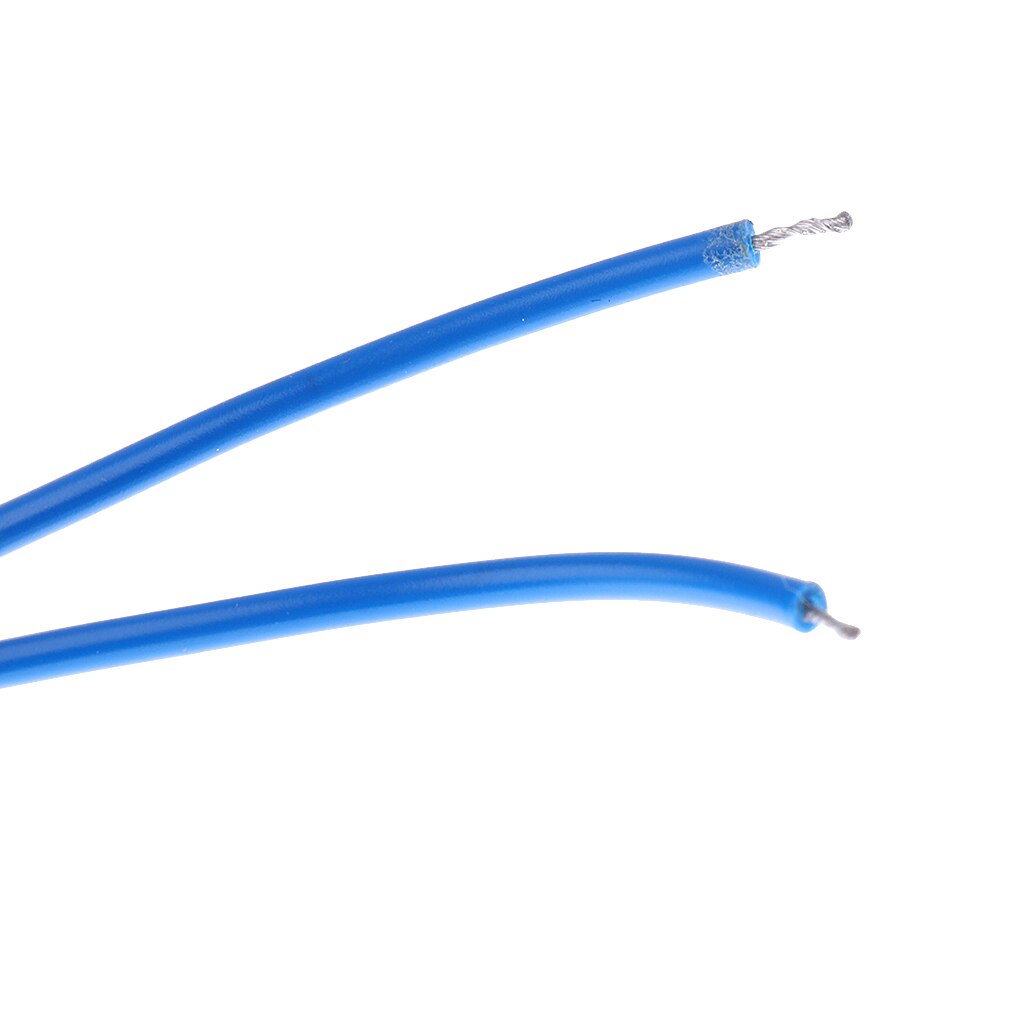 10V to 80V Truck Tractor Outboard Engine Hour Meter Rectangular