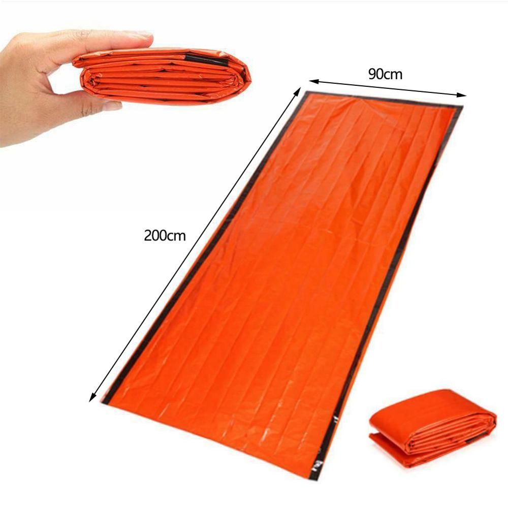 Ultralight Outdoor Sleeping Bag Liner Polyester Pongee Portable Single Sleeping Bags Camping Travel Healthy Outdoor Sleeping Bag