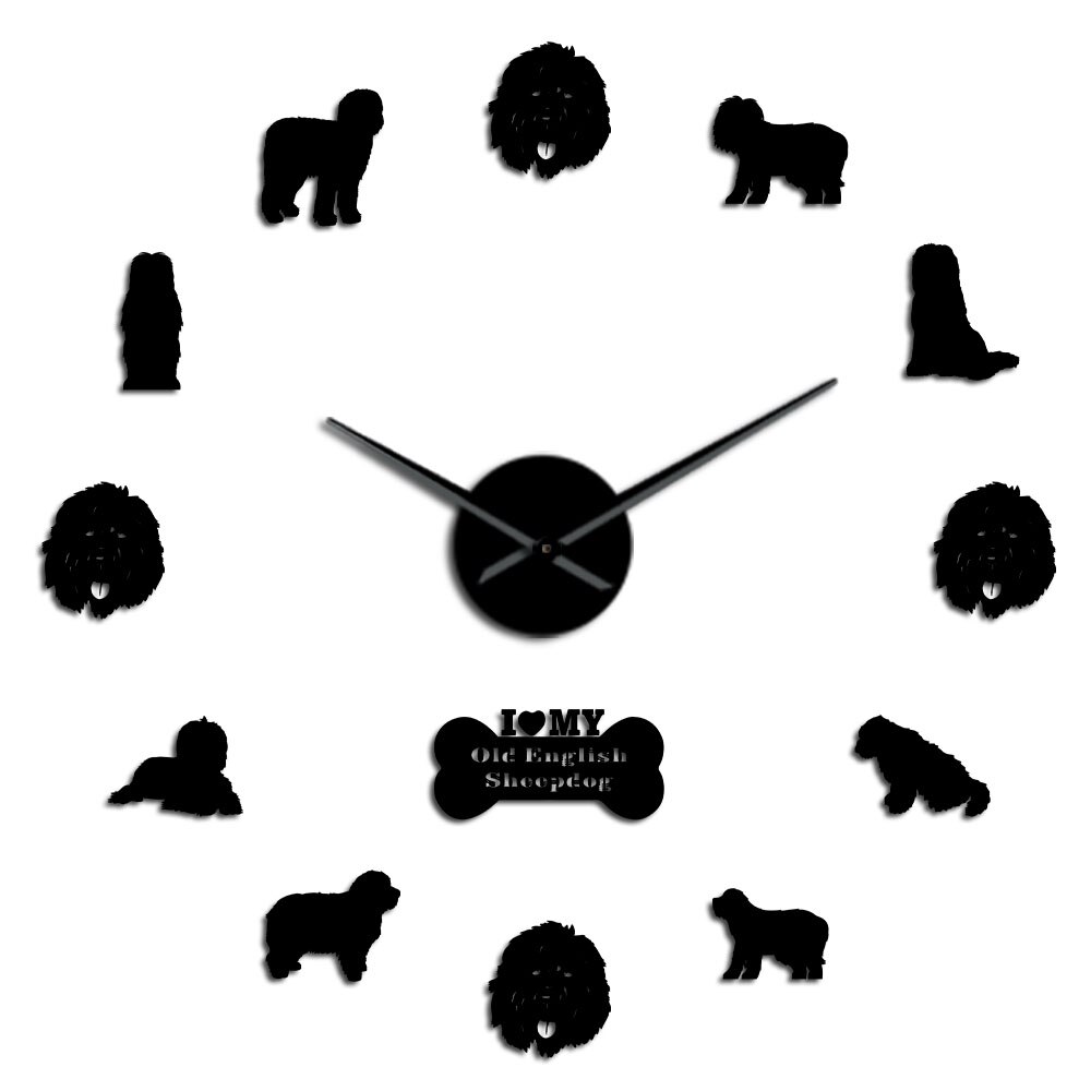 Herdershond - Australian Shepherd Hondensticker | Honden stickers Herdershond - Australian Shepherd Hondensticker | Honden stickers