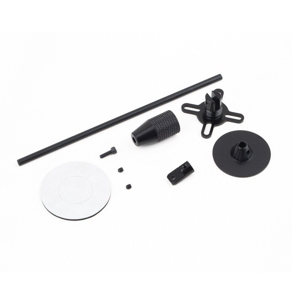 GPS Module 2.4.8 Flight Controller NEO-M8N GPS high precision Module+stents