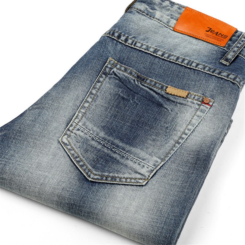 Sommer denim shorts mænd jeans mænd jeans shorts mænd bermuda skateboard harem herre jogger ankel revet plus str.