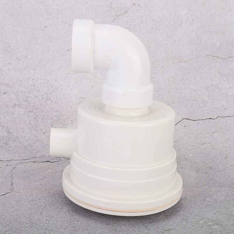 Pool Nozzle Inground Pools Water Flow Inlet Fitting Parts Bathtub Nozzle For Spas Water Parks Swimming Pools Aquariums