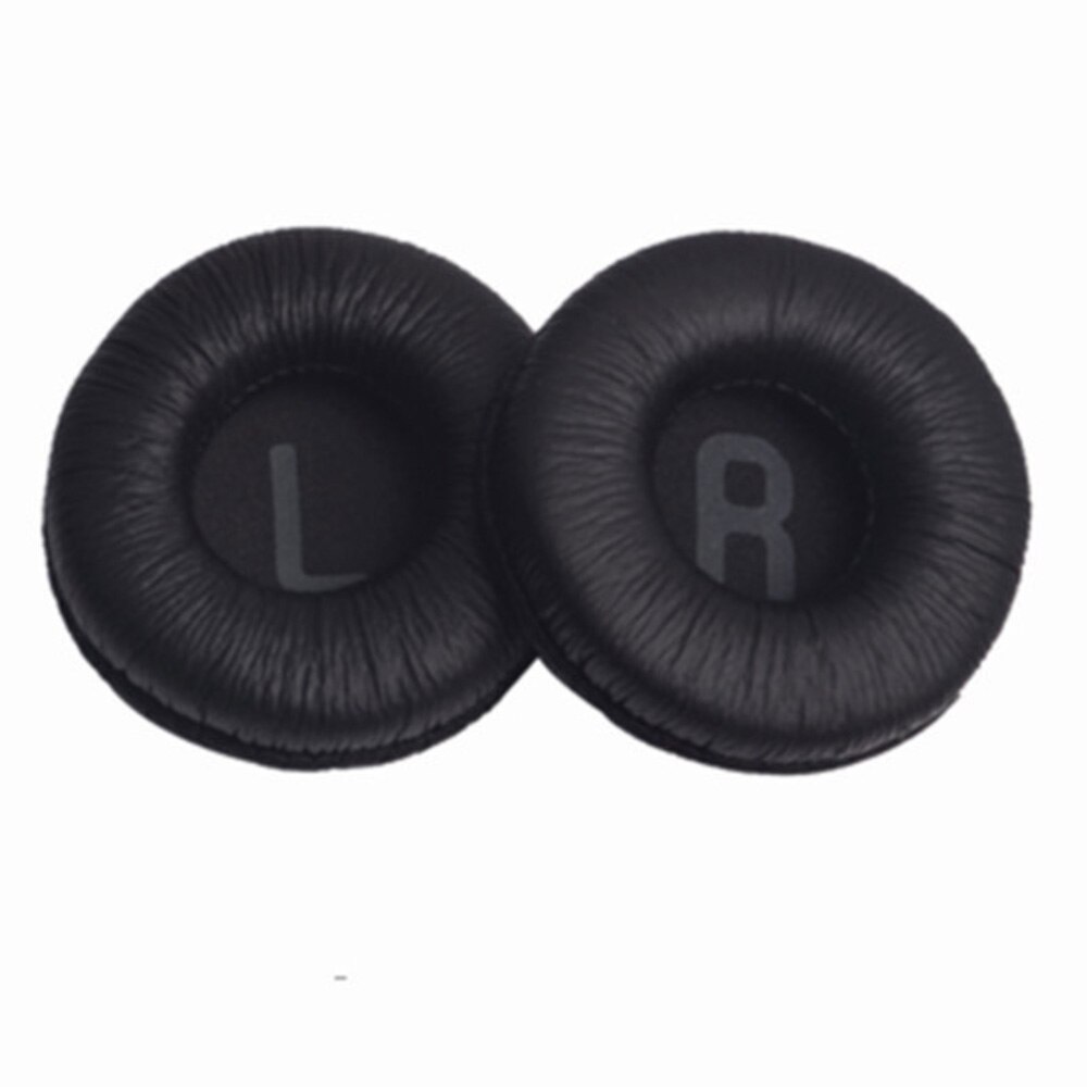 POYATU T460BT Ear Pads Headphone Earpads For JBL T460BT Cushion Replacement Cover Soft Earmuff Repair Parts Earphone Accessories