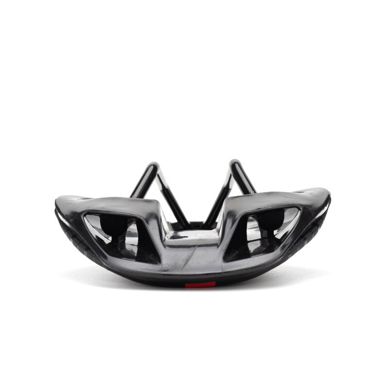Comfortabele Racefiets Zadel Triathlon Fiets Zitkussen Fietsonderdelen