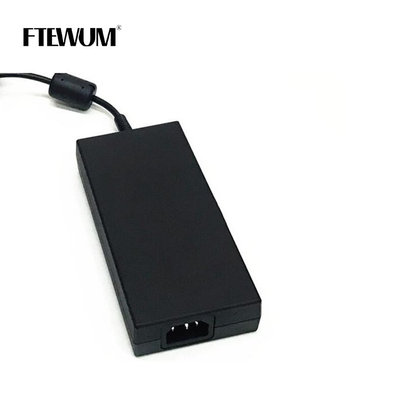 Original Laptop Adapter 19,5 V 11,8 A 5,5*2,5mm 230 W Ladegerät Für MSI A12-230P1A A17-230P1A A230A012L GS65 GS75 STEALTH-248 P65