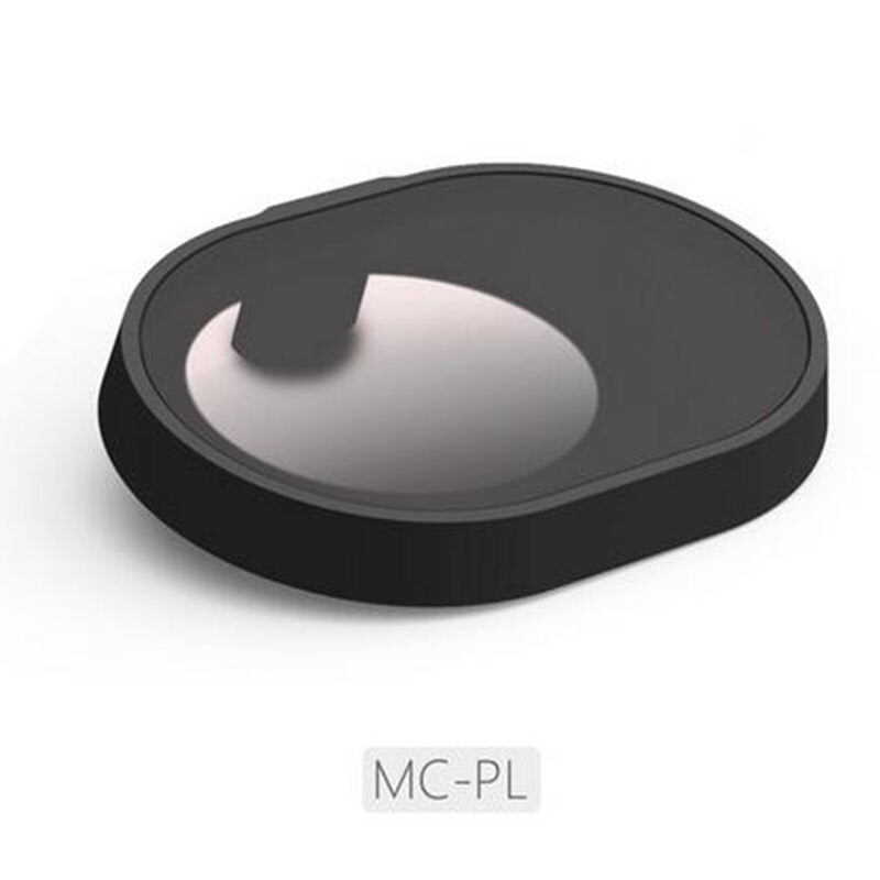 Pgytech Uv/Mr Cpl Camera Lens Filter Voor Dji Spark Filter Drone Gimbal Camera Lens Accessoires