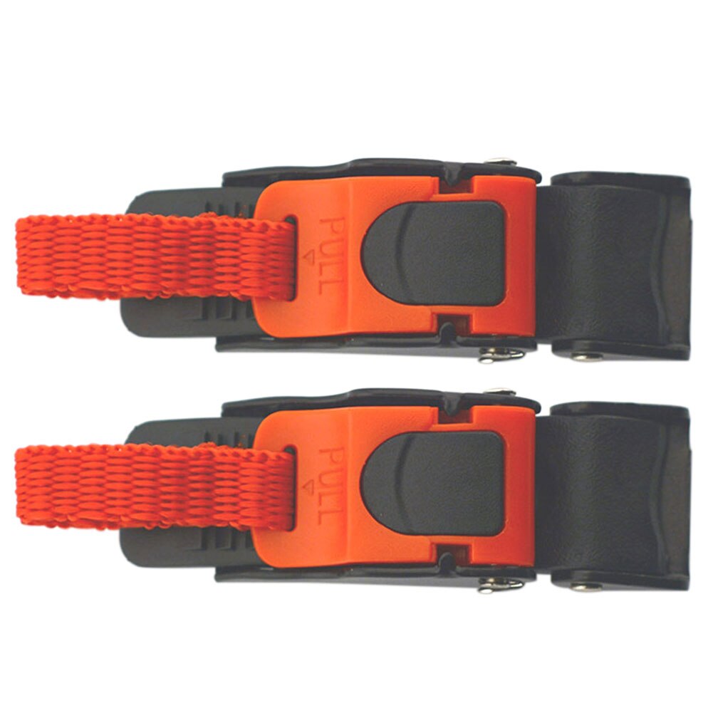 Easy Use Bike Parts Quick Release Helmet Buckle Clip Adjustable Gear Accessories Chin Strap Motorcycle Speed: 2Pcs