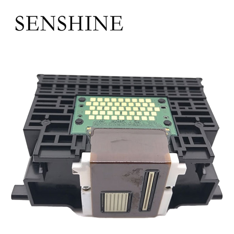 SENSHINE – tête d&#39;impression QY6-0061 QY6-0061-000 originale, pour Canon iP4300 iP5200 iP5200R MP600 MP600R MP800 MP800R MP830