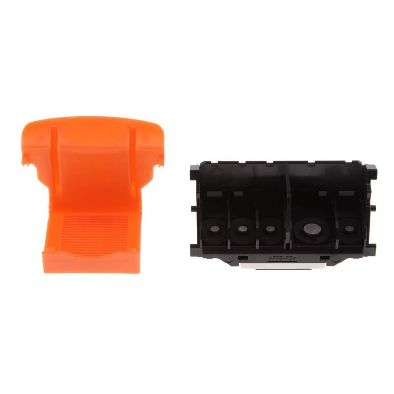 QY6-0082 Druckkopf Druckkopf für Kanon MG5520 MG5540 MG5550 MG5650 MG5740 MG5750 MG6440 MG6600 MG6420 MG6450 MG6640