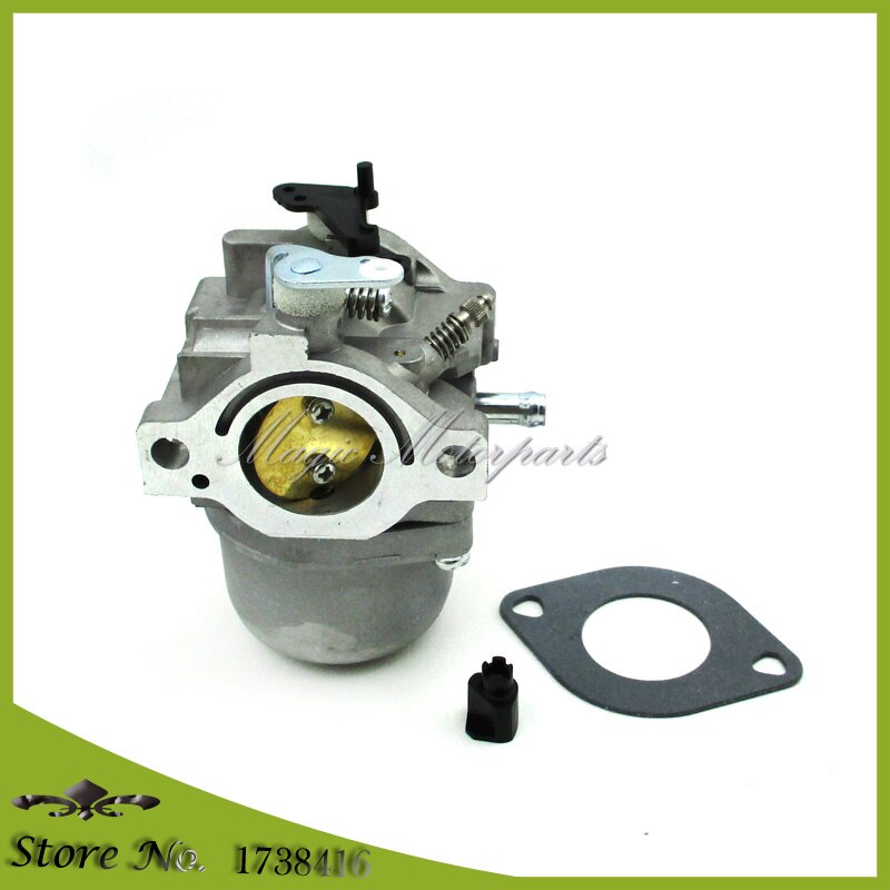 Carburetor For Briggs &amp; Stratton Walbro LMT 5-4993 Carb Engine Motor Parts