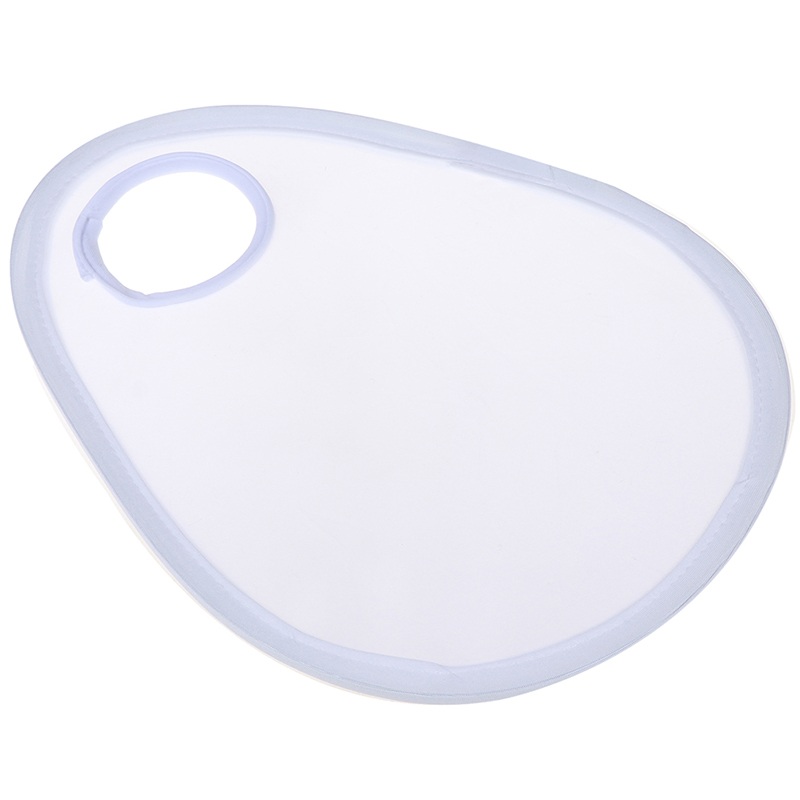 Fotografie Blitz Objektiv Diffusor Reflektor-Diffusor Softbox Für Kanon Nikon Sony Olymp DSLR Kamera Linsen