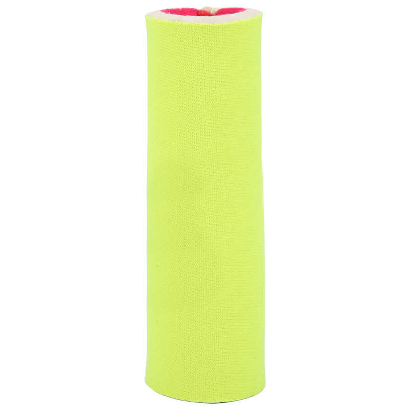 Ademhalingsbuishoes ademhalingsbuis beschermhoes luchtslang 5mm drijfhoes vrijduiken luchtslang drijfhoes: Groente