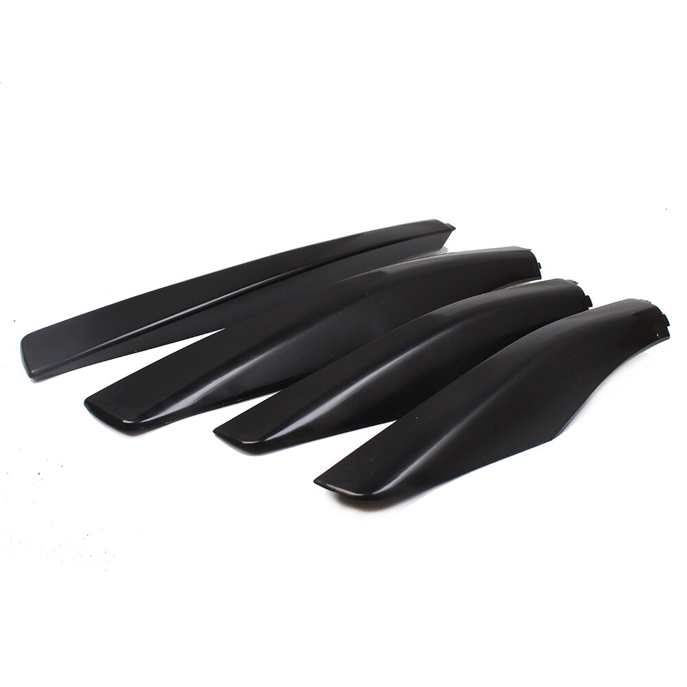 Bras D'essuie-glace Arrière Pour Lexus RX 2003-2008 (RX300/RX330/RX350) - Longueur 35 Cm - Neuf