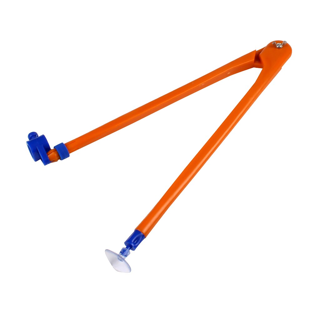 Multifunction Drawing Compass Math Geometry Tool For Circles School Supplies For Student Stationery Mechanical Graphing Supplies